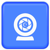 ·��ͨ�г���¼��v1.0.23.211123 ��׿��