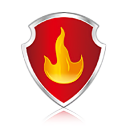 �ǻ�����ƽ̨v1.2.6 ��׿��