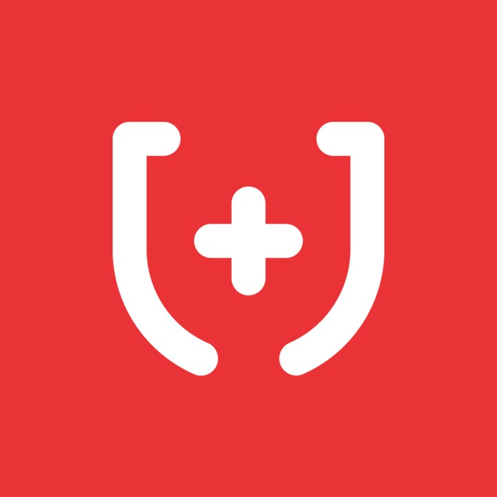 ҽapp°v1.0 ׿
