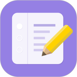 �ճ̹ܼ����°�v1.2.5 ��׿��