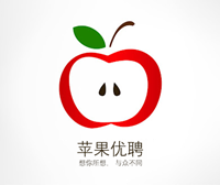 ƻ����Ƹapp�ֻ���v1.1.0  ��׿��