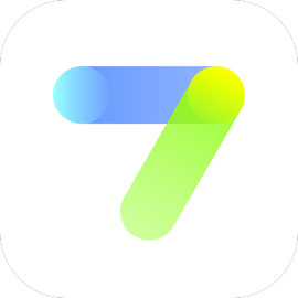 ��â�̾�app���°�v4.2.0 ��׿��