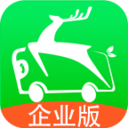 ��·��ʿ��ҵ��APPv2.8.0 ��׿��
