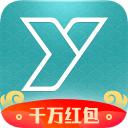 ������Ƹ��v3.9.1.7 ��׿��