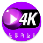 Ӱ޹v4.2.0 