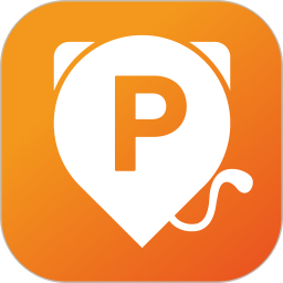 Сèͣ��v8.2.1 ��׿��