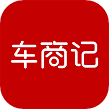 ̼appv4.0.0 ׿