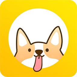 �����֮���ֻ���v2.4.83 ��׿��