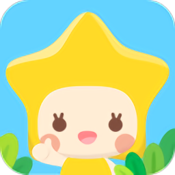 ���ѧ������v2.9_0703 ��׿��