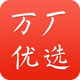 ����ѡv1.2.1 ��׿��