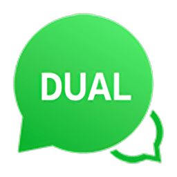 dual parallel�࿪v3.5.8 ��׿��