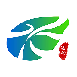 �����ǻ�ˮ����Ϣƽ̨v1.0.44 ��׿��