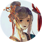 ����ͨapp�������ά��v1.0 ��׿��