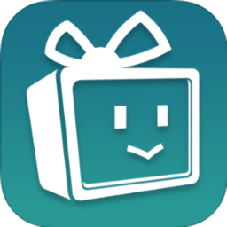 �͹�ķ�ض��������°�v1.13.11 ��׿��