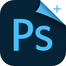 ps�������רҵ��2024v1.2.9