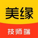 ��Ե��Ħ��ʦ��v1.1.3 ��׿��