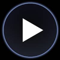 poweramp2024�Ѹ���ֱװ��v946���İ�