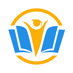 ����ѧ����������°�v1.1.14 ��׿��