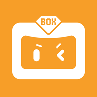 ����к�app�ٷ���v1.0.1 ��׿��