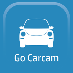 gocarcamapp����2024���°�v1.0.41.210715