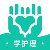 ѧappٷv1.0.0 ׿
