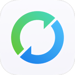 oppo�Դ��ֻ��������(Clone Phone)v12.15.04 ��׿���°�