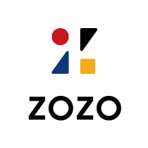ZOZO�ձ�����v3.1.2 ��׿��