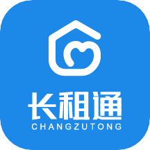 ����ͨ��appv1.1.2 ��׿��