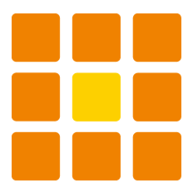 ������(���һ��ͨ)v3.0.5 ��׿��