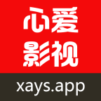 İӰapp°汾v1.0.2 ޹