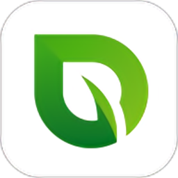 ��ɭ����appv4.6.6 �ֻ���