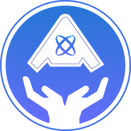 �����ɷ�ͨv1.0.0 ��׿��