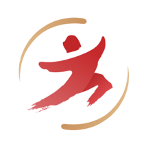 ���Ұ�ʵ����֤v1.1.1 ��׿��