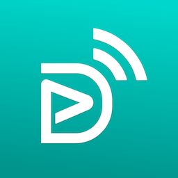 �������appv1.4.9.2 ��׿��