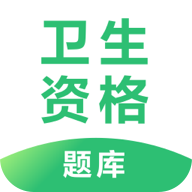 ʸappٷv1.0.0 ׿