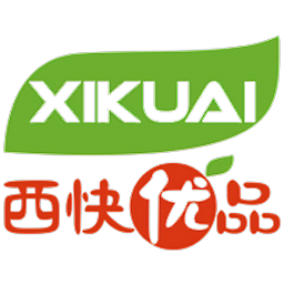 ������Ʒappv1.3.2670 ��׿��