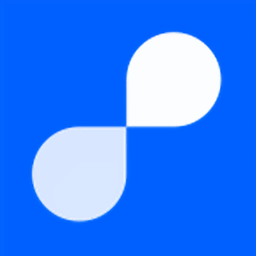 Glook��Ƶ���v1.6.21.12.28 ��׿��