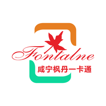 �����㵤һ��ͨ�ٷ��汾appv1.0.2 ��׿��