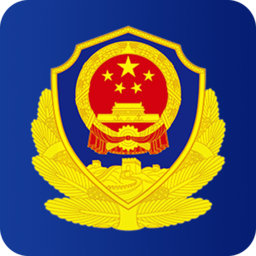 �ϲ���������Ǽǹٷ���v3.0 ��׿��