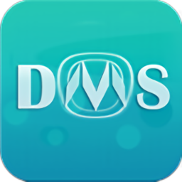 óӪAPPv5.45 ׿