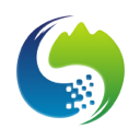 i�䵱app�ٷ���v1.0.0 ��׿��