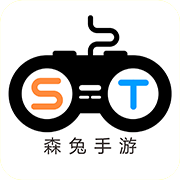 ɭ������app�ٷ���v2.3.1 ��׿��