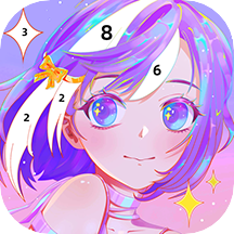 ������Ϳappv3.1.29 ��׿��