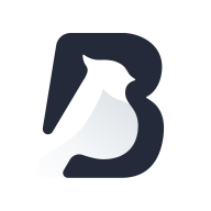 鴴APPv0.1.2 ׿