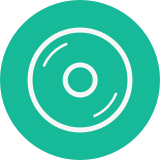 �����app(������������)v2.0 ��׿��