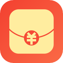 ��Ϊ��������Զ����������v11.1.0.313 ��׿��