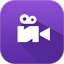 ����¼��v16.8.6 ��׿��