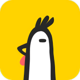 �������ֽv1.1.06 ��׿��