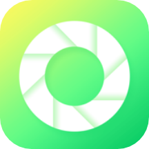 ˢȦ������׿�ͻ���v1.0.1 ��Ѱ�