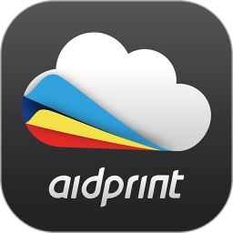 ��֪ӡ(aidprint)v3.1.5 ��׿��